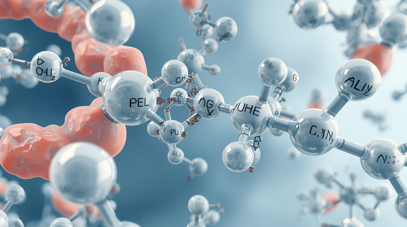 آنزیم لاکتاز