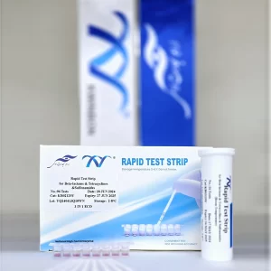 کیت آنتیبیوتیک