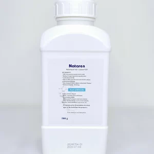 ناتامایسین