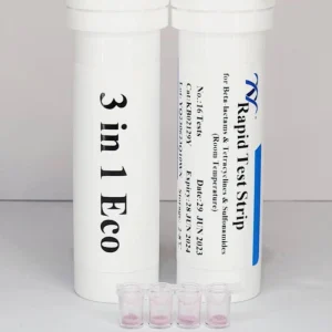 کیت اکو ۱×۳