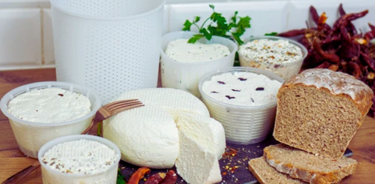 رنت حیوانی و رنت میکروبی