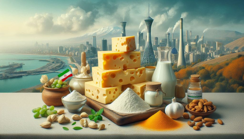 Pure chymosin: impact on cheese quality and texture