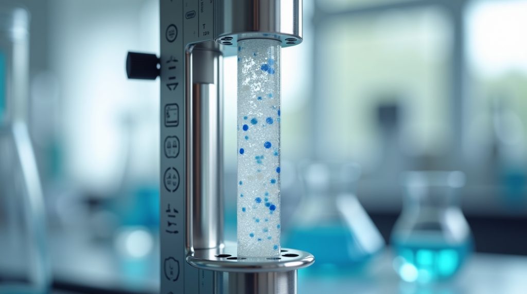 ستون ایمونوافینیتی