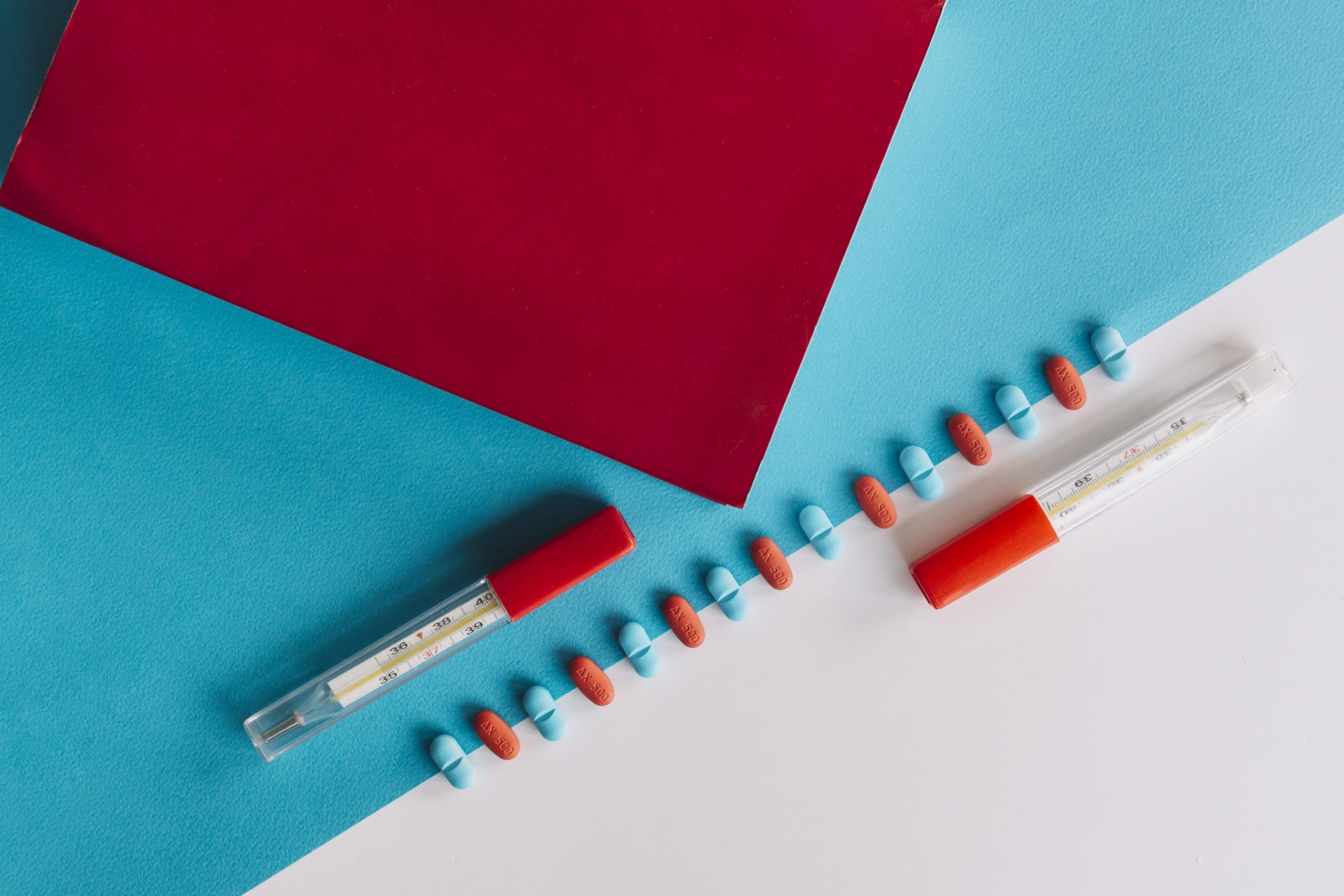 بررسی کیت‌های تشخیص آفلاتوکسین موجود در بازار ایران