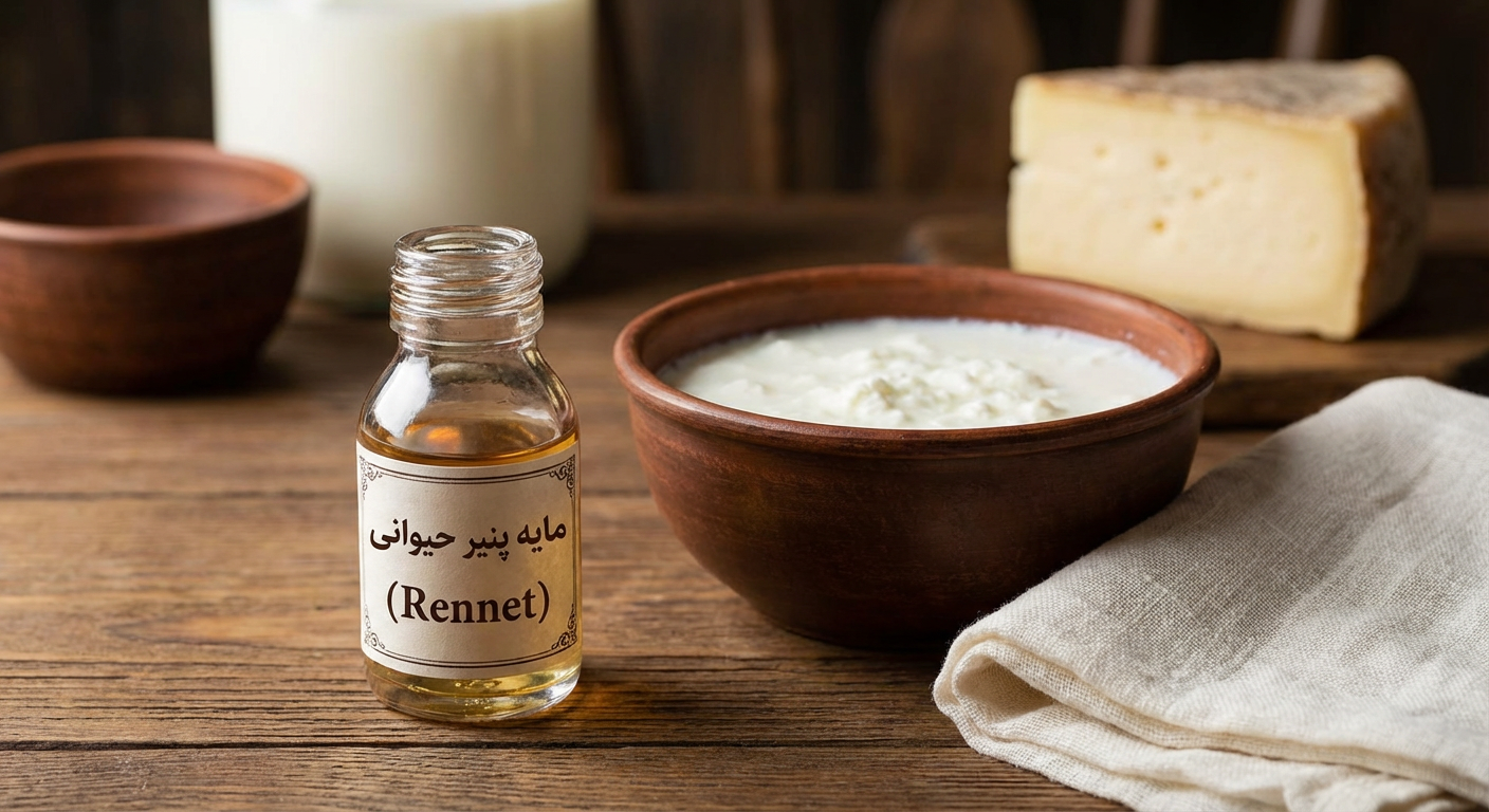 The best second-hand Chinese car under 2 billion Tomans